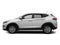 2017 Hyundai TUCSON SE AWD