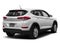 2017 Hyundai TUCSON SE AWD