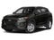 2021 Hyundai TUCSON Value AWD