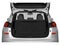 2021 Hyundai TUCSON Value AWD