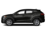 2021 Hyundai TUCSON Value AWD