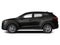 2021 Hyundai TUCSON Value AWD