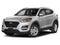 2021 Hyundai TUCSON Value AWD