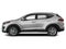 2021 Hyundai TUCSON Value AWD