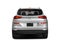 2021 Hyundai TUCSON Value AWD