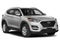 2021 Hyundai TUCSON Value AWD