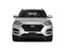 2021 Hyundai TUCSON Value AWD