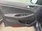 2020 Hyundai TUCSON SEL AWD