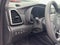 2020 Hyundai TUCSON SEL AWD