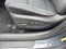 2020 Hyundai TUCSON SEL AWD