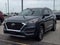 2020 Hyundai TUCSON SEL AWD