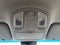 2020 Hyundai TUCSON SEL AWD