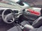 2020 Hyundai TUCSON SEL AWD