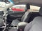 2020 Hyundai TUCSON SEL AWD