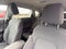 2020 Hyundai TUCSON SEL AWD