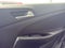2020 Hyundai TUCSON SEL AWD