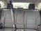 2020 Hyundai TUCSON SEL AWD