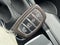 2020 Hyundai TUCSON SEL AWD