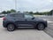 2020 Hyundai TUCSON SEL AWD
