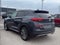 2020 Hyundai TUCSON SEL AWD