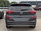2020 Hyundai TUCSON SEL AWD