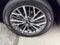 2020 Hyundai TUCSON SEL AWD