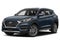 2020 Hyundai TUCSON SEL AWD