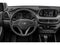 2020 Hyundai TUCSON SEL AWD