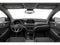 2020 Hyundai TUCSON SEL AWD