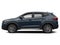 2020 Hyundai TUCSON SEL AWD