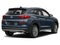 2020 Hyundai TUCSON SEL AWD