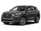 2020 Hyundai TUCSON SEL AWD