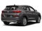 2020 Hyundai TUCSON SEL AWD