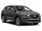 2020 Hyundai TUCSON SEL AWD