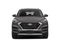 2020 Hyundai TUCSON SEL AWD