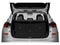 2021 Hyundai TUCSON Ultimate AWD