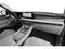 2024 Hyundai PALISADE SEL 7P AWD