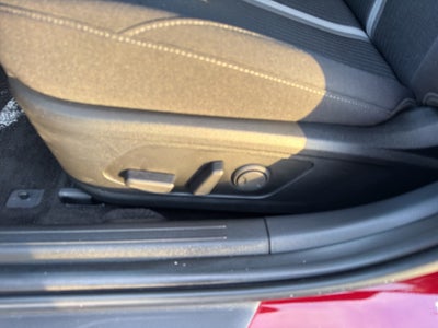 2024 Hyundai SONATA SEL 2.5L FWD