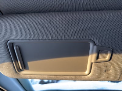 2024 Hyundai SONATA SEL 2.5L FWD