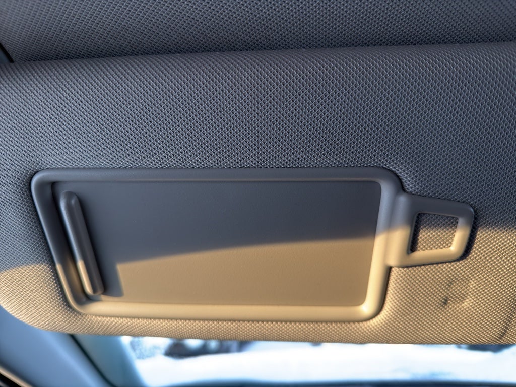 2024 Hyundai SONATA SEL 2.5L FWD