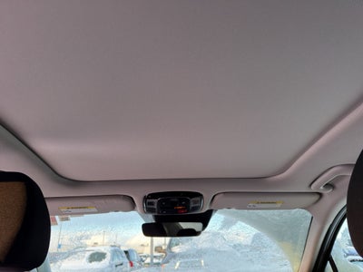 2024 Hyundai SONATA SEL 2.5L FWD