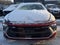 2024 Hyundai SONATA SEL 2.5L FWD