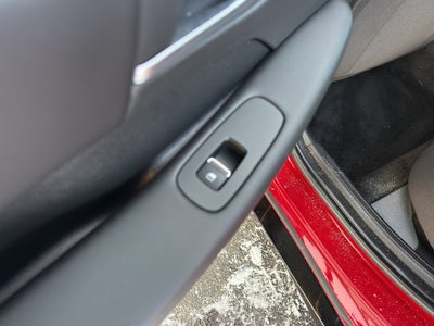 2024 Hyundai SONATA SEL 2.5L FWD