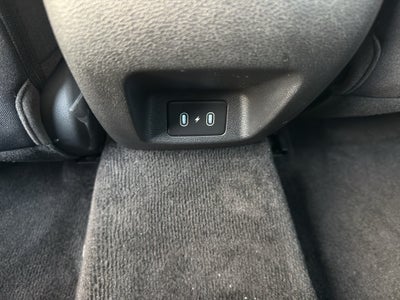 2024 Hyundai SONATA SEL 2.5L FWD