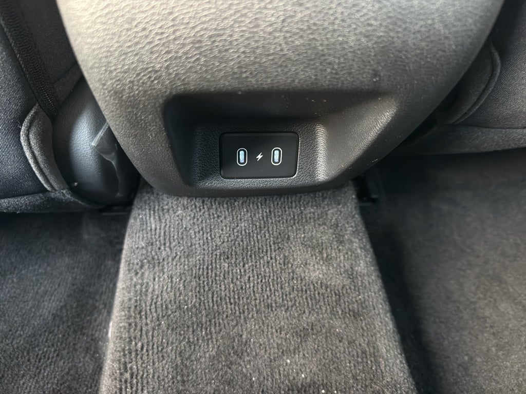 2024 Hyundai SONATA SEL 2.5L FWD