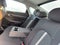 2024 Hyundai SONATA SEL 2.5L FWD