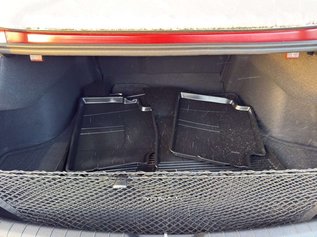 2024 Hyundai SONATA SEL 2.5L FWD