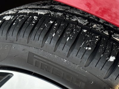 2024 Hyundai SONATA SEL 2.5L FWD