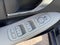 2021 Hyundai SONATA Hybrid SEL 2.0L