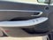 2021 Hyundai SONATA Hybrid SEL 2.0L